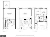 14314 Watery Mountain Court - Photo 48
