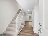 14314 Watery Mountain Court - Photo 5