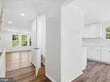 14314 Watery Mountain Court - Photo 7