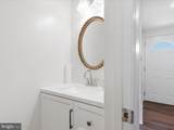 14314 Watery Mountain Court - Photo 8