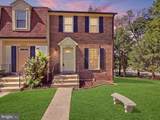 14314 Watery Mountain Court - Photo 9