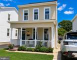 16 Woodlawn Avenue - Photo 1