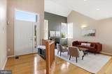 3424 Silver Maple Place - Photo 5