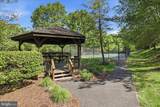 3424 Silver Maple Place - Photo 54