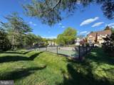 3424 Silver Maple Place - Photo 56