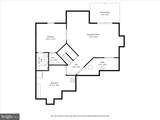 3424 Silver Maple Place - Photo 61