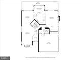 3424 Silver Maple Place - Photo 62