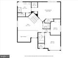 3424 Silver Maple Place - Photo 63