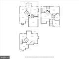 3424 Silver Maple Place - Photo 64