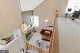 3424 Silver Maple Place - Photo 9