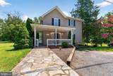 1423 School Lane - Photo 1