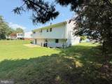 9521 Gwynndale Drive - Photo 3
