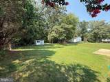9521 Gwynndale Drive - Photo 4