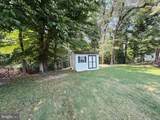 9521 Gwynndale Drive - Photo 5