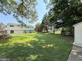 9521 Gwynndale Drive - Photo 6