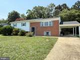9521 Gwynndale Drive - Photo 7