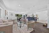 4150 Sweetman Road - Photo 1
