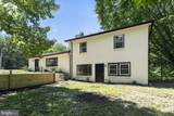 4150 Sweetman Road - Photo 2