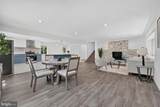 4150 Sweetman Road - Photo 3