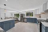 4150 Sweetman Road - Photo 4