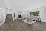 4150 Sweetman Road - Photo 5