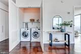 414 Light Street - Photo 29