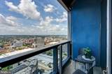 414 Light Street - Photo 30