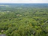 479 Vesey Drive - Photo 40