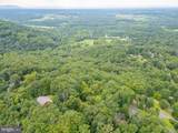479 Vesey Drive - Photo 41