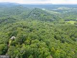 479 Vesey Drive - Photo 42