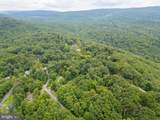 479 Vesey Drive - Photo 43