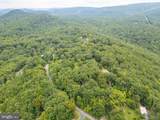 479 Vesey Drive - Photo 44