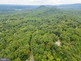 479 Vesey Drive - Photo 45