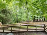 479 Vesey Drive - Photo 48