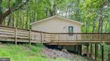 479 Vesey Drive - Photo 49