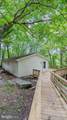 479 Vesey Drive - Photo 50