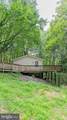 479 Vesey Drive - Photo 51