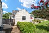 16398 Woodman Hall Road - Photo 10
