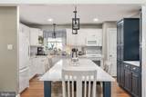 16398 Woodman Hall Road - Photo 11