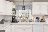 16398 Woodman Hall Road - Photo 12