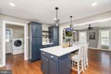 16398 Woodman Hall Road - Photo 13