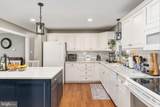 16398 Woodman Hall Road - Photo 14