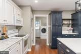 16398 Woodman Hall Road - Photo 15