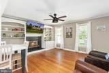 16398 Woodman Hall Road - Photo 16