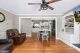 16398 Woodman Hall Road - Photo 17