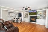 16398 Woodman Hall Road - Photo 18