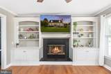 16398 Woodman Hall Road - Photo 19