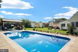 16398 Woodman Hall Road - Photo 2