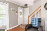16398 Woodman Hall Road - Photo 20