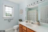 16398 Woodman Hall Road - Photo 21